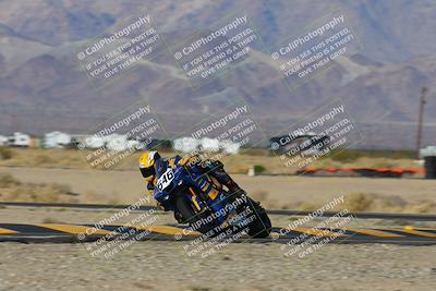 media/Dec-06-2024-CVMA Friday Practice (Fri) [[e1d1c5d4fc]]/1-Group1/Session 2 (Turn 15)/